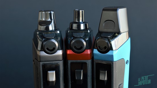 avis-pod-aegis-boost-blog-le-petit-vapoteur (1)